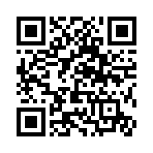 QR Code for 19HSse22Gg7PEdbh3Gw6gJAed2bgquC9Pz