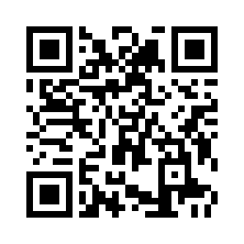 QR Code for 19HStJ25vkvsViUshMTeMis6edNrWgtedh