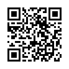 QR Code for 19HStV1AVmqaN8gM1oFtsDhBmt6upd1vFN