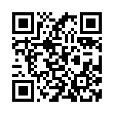 QR Code for 19HSxfZrerUb7JMf5zovSrz4zHvbGCz6bS