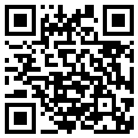 QR Code for 19HSyA4SEAsHaQRwX5ABesA24Y4uaEYba3