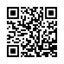 QR Code for 19HT4BasVAjGgxPCkSroMoDkuTNBHd1KJy