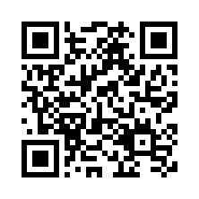 QR Code for 19HT4VQhtC11ruZ3VSdHCnxWunUzFD4ETc