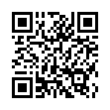 QR Code for 19HT4bwL5bx8kowTWWroB6QdjZivFf2TGQ