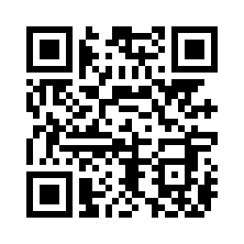 QR Code for 19HT4sTjspN4hXe6vSAZX3snKLM7YFuWx3