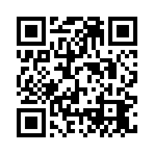 QR Code for 19HT57SSmki2n9C9dCFGPKqWk7wiiubFcF
