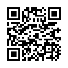 QR Code for 19HT5xybaBdbbYbYW4F7o12LZeM4KVxp52
