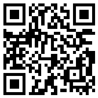 QR Code for 19HTBgbkcdKQbtHm1qvCVfXZXhD6tQ6Fu6