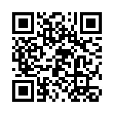 QR Code for 19HTEtvzPdmTLDwUaadpzvCKB3Tqd3GQtw