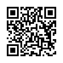 QR Code for 19HTF3swGEicChhAtBj6UZ8Yt9fyRqeobE