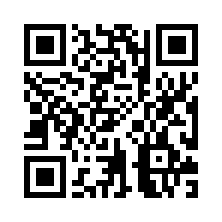 QR Code for 19HTF43hcyeLZEibG5KMvq7VBECVvnLg9U