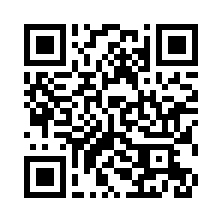 QR Code for 19HTFrV7WuFP33hcQ5VyK7UZnSLqeKUUV4