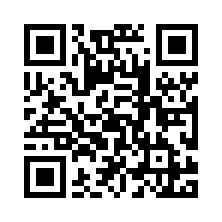 QR Code for 19HTGQGtx6tAJCdiYVkgfbEAPUi5acMjoz