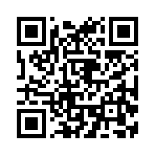 QR Code for 19HTHaFjbMFcvFAmFLV2Pu9V59tMG7meBZ