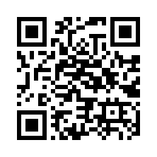 QR Code for 19HTKF5me9EJXMCEnX1YbKkhpmQZ1qPMGk