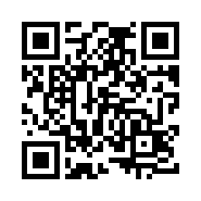QR Code for 19HTL7iax4VPSvpDfVBUPQumK12yuHSUsx