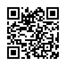 QR Code for 19HTLiY3Sim5hCoZv1WSk7i9YLodQaiNSW