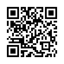 QR Code for 19HTLyqAq66rUmL6kUvaWdjixXB2GQRP6A