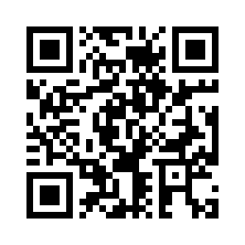 QR Code for 19HTMUDVFv3dJkBx13PUi1KYsJGDpEWfsi