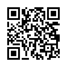 QR Code for 19HTNo9XMK51CJUKpSPFkfBvVjjd2yZbjF