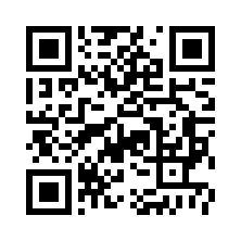 QR Code for 19HTNyfpgWrUykj27AgMkAXqAeXTZGLu3k