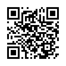 QR Code for 19HTPCv6GkRfZJbpLQ3xq94hDuo25bnU7V