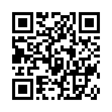 QR Code for 19HTPccCDLDzvkyKLBc8zvud29pyPLSs58