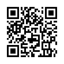 QR Code for 19HTPiBTxBvQX5esVMehbWQJHiQLQic7ZU