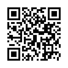 QR Code for 19HTPrpqgfc6e1ZMibP4CaeKXWp8irfdiv