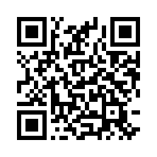 QR Code for 19HTQBkYttFo9LMYgwpPwMxMfQWUVRxUBC