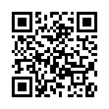 QR Code for 19HTQnCfRUDKpq8bCWUSoUJGYfwHA7uDdo