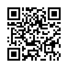QR Code for 19HTReFT3XhbCmPdNK9eiu4YmAfEKhzyRP