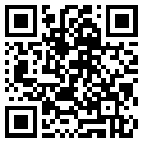 QR Code for 19HTSk4TQJFofQZa5zUusgL1e4HePPGXLq