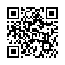 QR Code for 19HTVe5PnCmrjJsF3juLvFusUFgRHQ13Ut