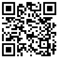 QR Code for 19HTVeAXTFA3JvLN8F1Cru6NvLSENBpyZc