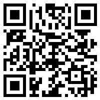 QR Code for 19HTVpLWSbdXSyrCHPicGE2gF6SemuaeDS