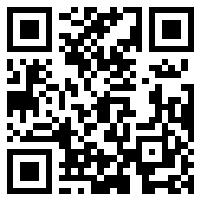 QR Code for 19HTYBQLj58vjqcks6dvwvcBhoWCGFyzX1
