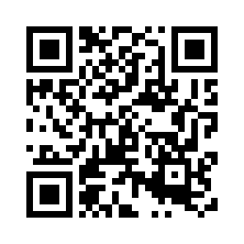 QR Code for 19HTYZnqQ8gFiXwqshB7tDPP1sxdbNVbFp