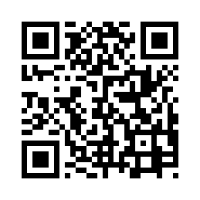 QR Code for 19HTYbCDojQNvy5nhsXmjZJVAzPd1rDom6