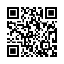QR Code for 19HTZ4dZbufSLqiSDuvttfRhVeUY4WWhQv