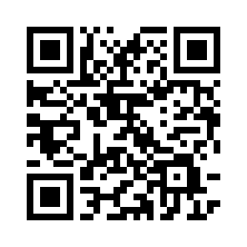 QR Code for 19HTZUnSPRzuwKrdRpvZeKcd8TjxgDq7tZ