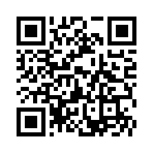 QR Code for 19HTcLP2jzUUswMP1Kb6McbZwDVvvY9vbd