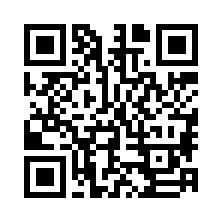 QR Code for 19HTdacV2iry8GTNET9DvtHBKDQ6VFPSzV