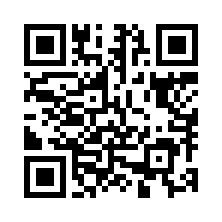 QR Code for 19HTdoN5dwXhXnNyQLPmf9nKGYe67iyDx4