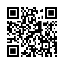 QR Code for 19HTe4Qrh5MUpFWYufCs1ay898RvUceJZT