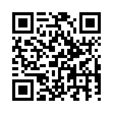 QR Code for 19HTesB7vuKPU8dbt6Zv1JwYX5P24jErHi