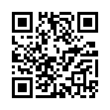 QR Code for 19HTgMgNUzTzpM7HEQDokEjsPTshrtbUGZ