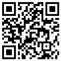 QR Code for 19HTgd4D1WMBoVnYgDq3Y2drUTVFGeZcEc