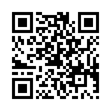 QR Code for 19HTjeK3YJsC1UcbHt1ckVnsRQuWMKMAcb