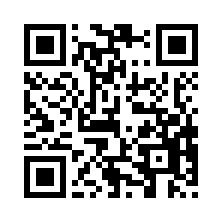 QR Code for 19HTmhnoVNJ7URTfjph8Xur81RoEhSpM11